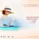 Cannes Yachting Festival