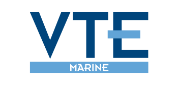 vte-marine