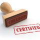 Organic certification: the importance of organic cosmetics in the nautical world