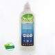 eco-friendly boat shampoo