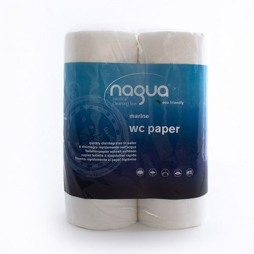 high fade toilet paper