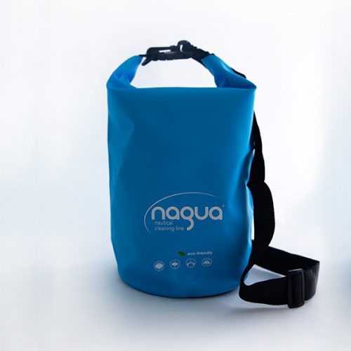 waterproof boat bag