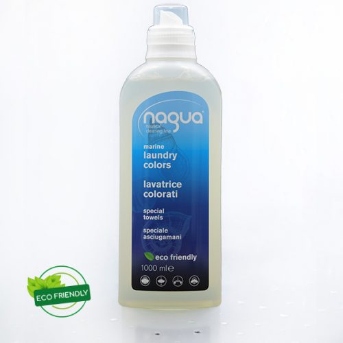 washing machine liquid colorful garments