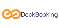 dock-booking