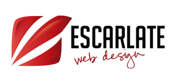 Escarlate Web Design