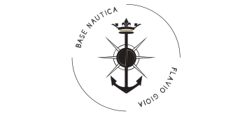 Base Nautica Flavio Gioia